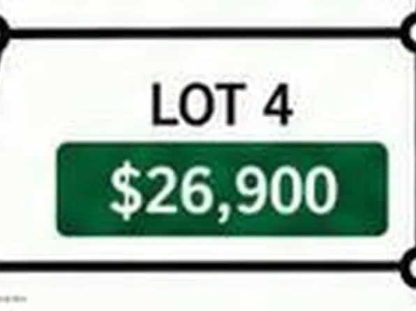 L4 B6 Kangas West Addition, Lake Norden, SD 57248