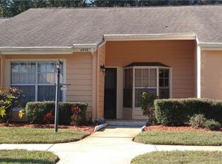 4956 Grist Mill Cir, New Port Richey, FL 34655