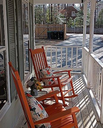 2nd image of 11931 Bundle Rd