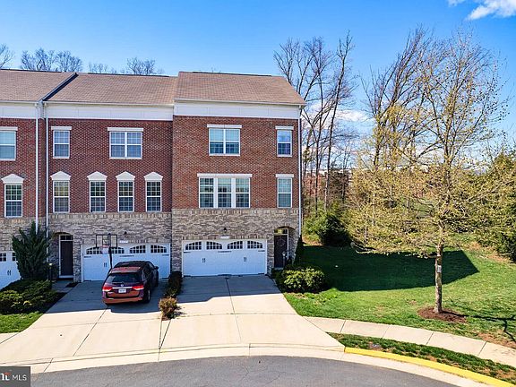 2nd image of 23191 Tradewind Dr