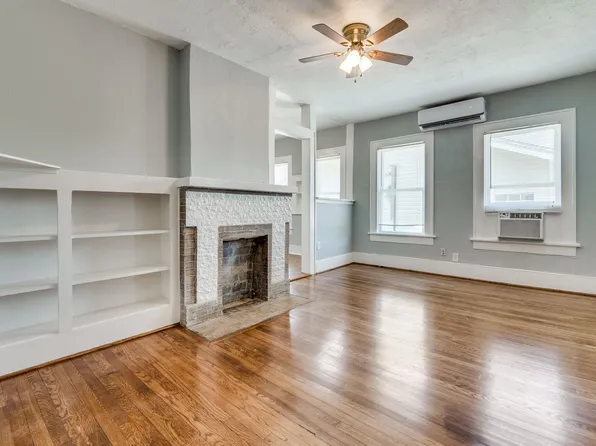 5211 Worth St #6, Dallas, TX 75214