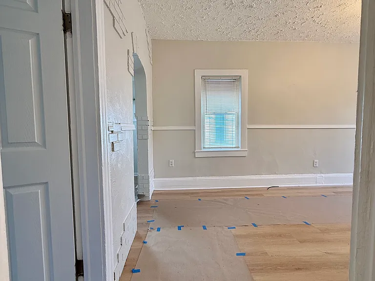 7712 Dudley Ave #1 — Photo 13