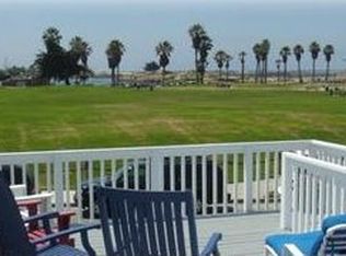 1373 Greenock Ln, Ventura, CA 93001