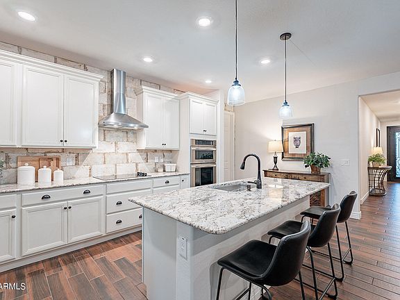 2nd image of 15380 W WINDWARD Avenue