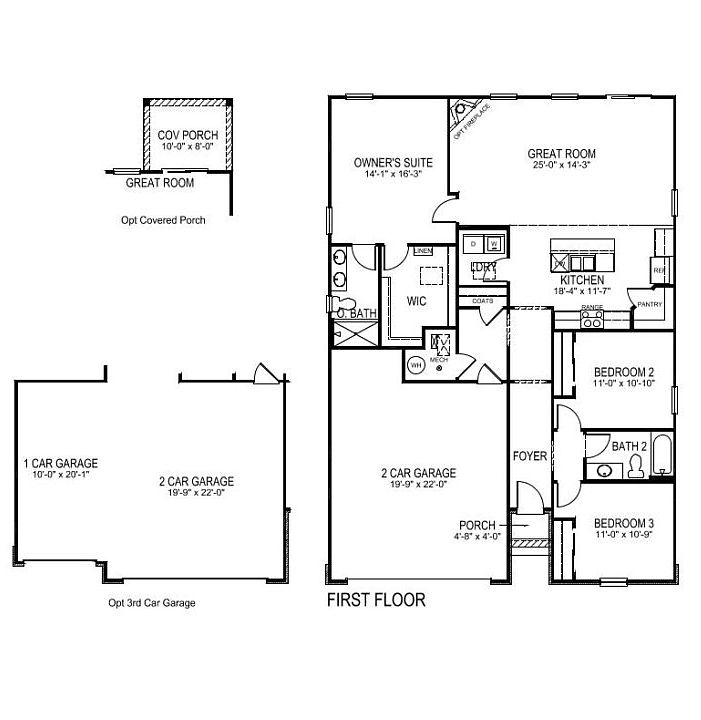 2nd image of 521 2nd St