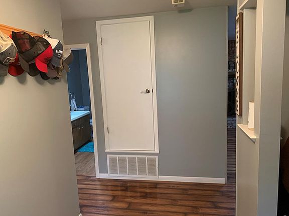 4th image of 211 Skyview Dr