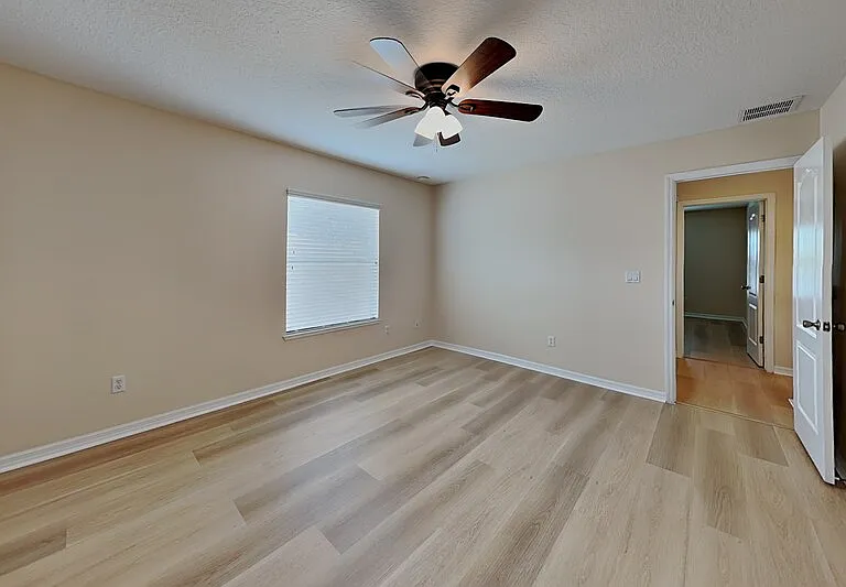 14614 Cableshire Way — Photo 33