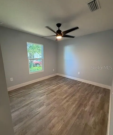 521 Skyline Dr E — Photo 6