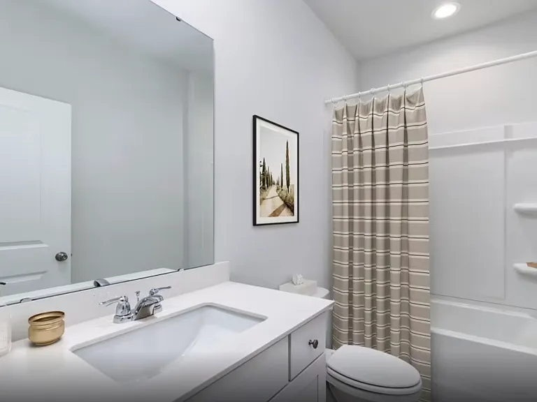 119 Cambium Cir — Photo 5