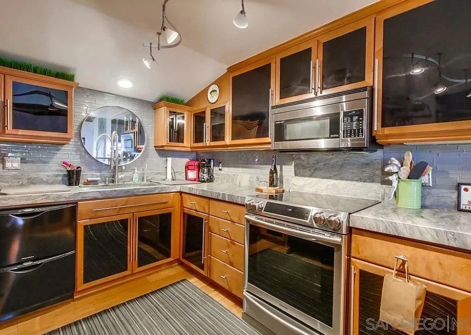 1st image of 509 S Sierra Ave S #1