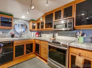509 S Sierra Ave S #1, Solana Beach, CA 92075
