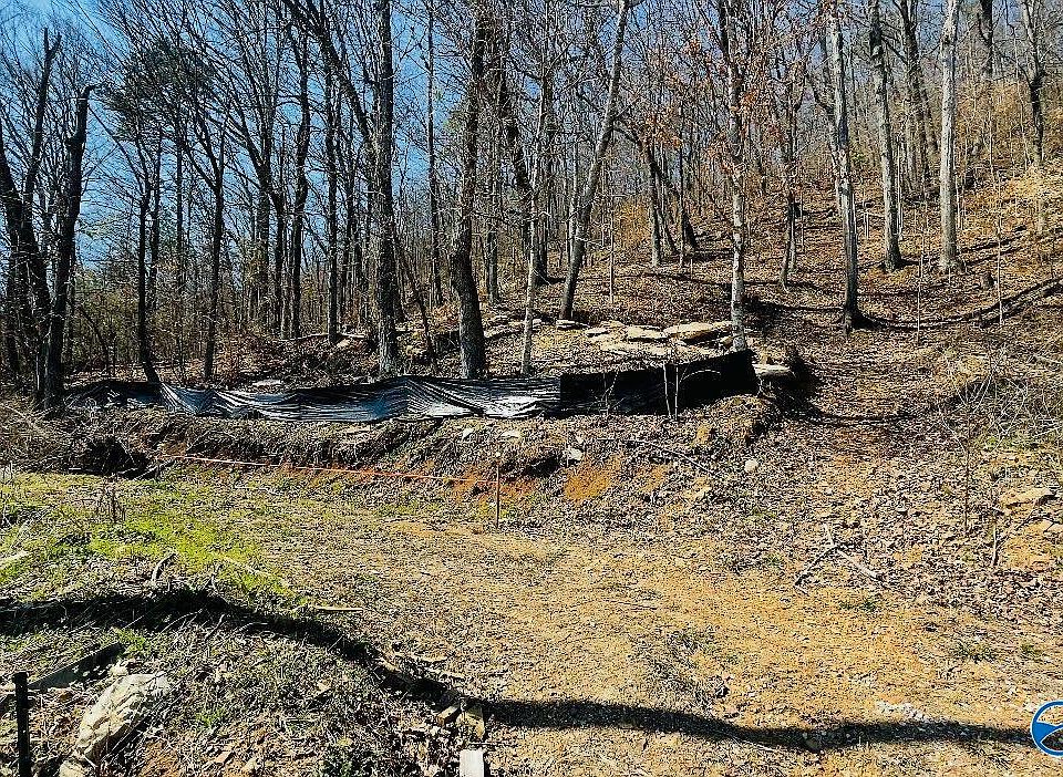 1st image of 5928 Lister Ferry Rd