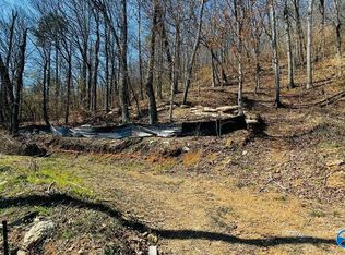 5928 Lister Ferry Rd, Rainbow City, AL 35906