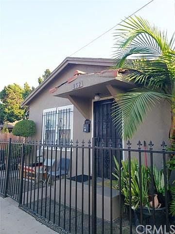 2nd image of 6902 Menlo Ave