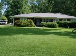 505 Lincoln Rd, Columbus, MS 39705