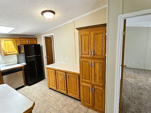 4th image of 5540 Plumeria St #186