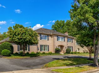 6305 Dunaway Ct, Mc Lean, VA 22101