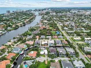 531 Silver Ln, Boca Raton, FL 33432