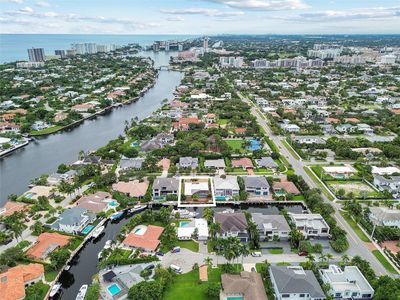 531 Silver Lane, Boca Raton, FL, 33432