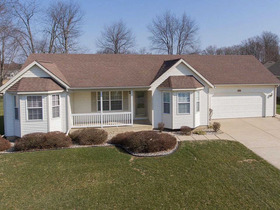 1st image of 2682 Green Oak Ln