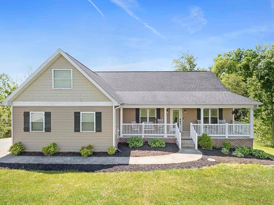 1st image of 1893 Katie Ln
