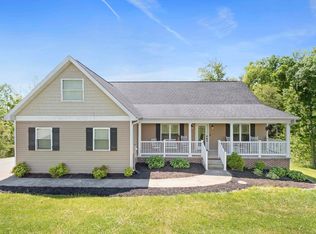 1893 Katie Ln, Ashland, KY 41102
