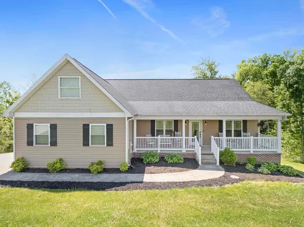 1893 Katie Ln, Ashland, KY 41102