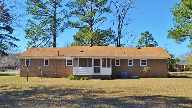 2nd image of 109 Traylor Ave