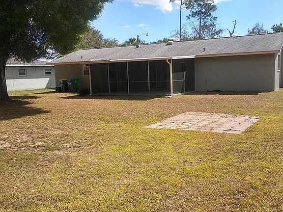 2nd image of 22488 Laika Ave