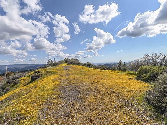 3rd image of 1 Pennsylvania Gulch Rd