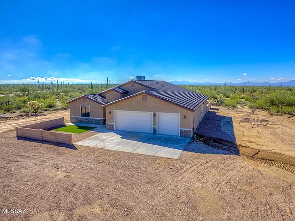 5th image of 33983 E Terra Cotta Dr