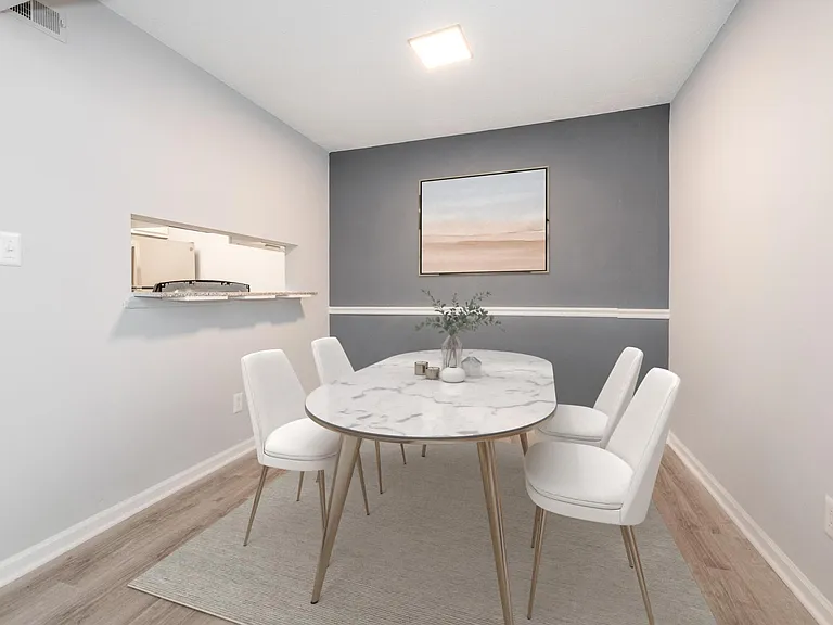 EDITION Apartment Homes — Photo 7