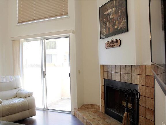 4th image of 2042 S Bon View Ave APT D