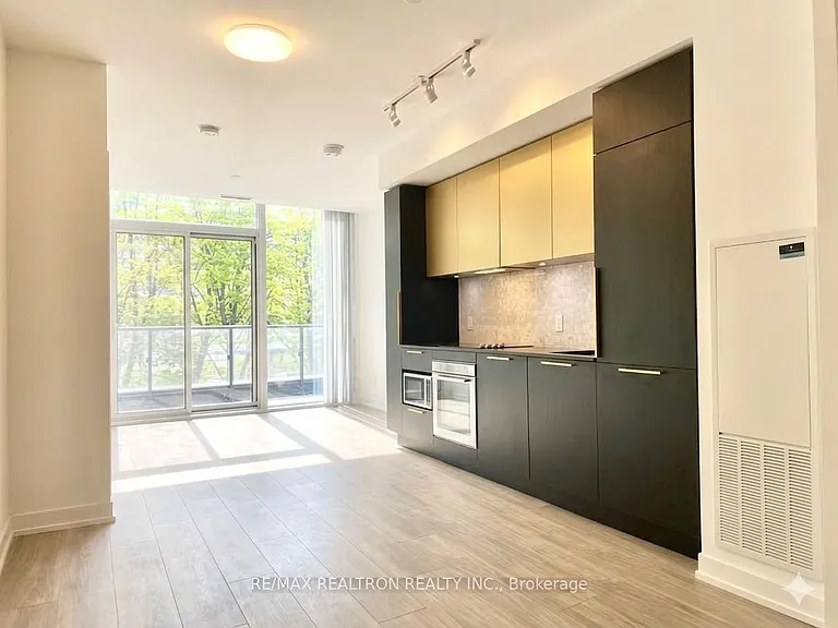 85 Wood St #303 — Photo 3