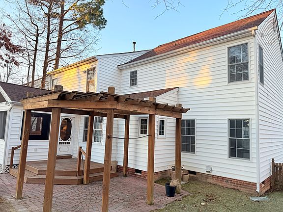 4th image of 9525 Craigs Mill Dr
