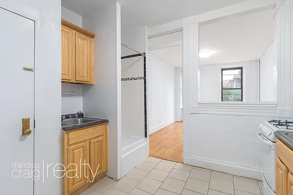 Rented by D'Andrea Craig Realty | media 2