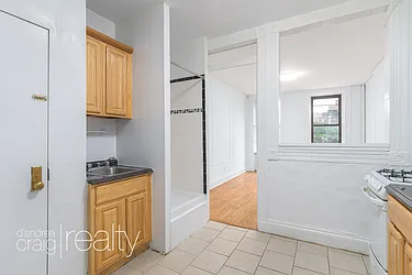 Rented by D'Andrea Craig Realty