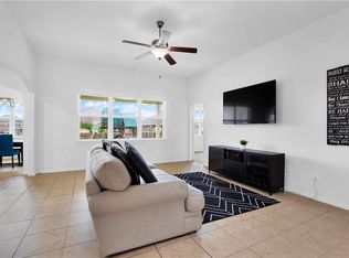 13229 Clara Martin Rd, Manor, TX 78653