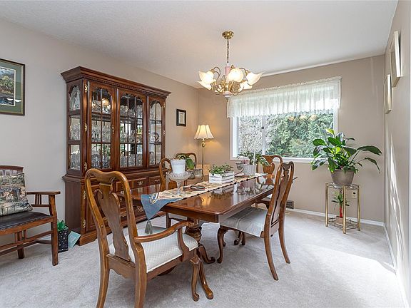 5th image of 3580 Oyster Way Rd