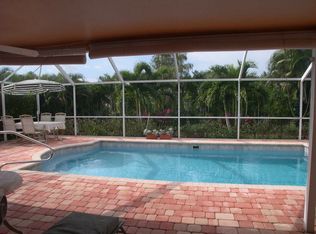 177 Saint James Way, Naples, FL 34104