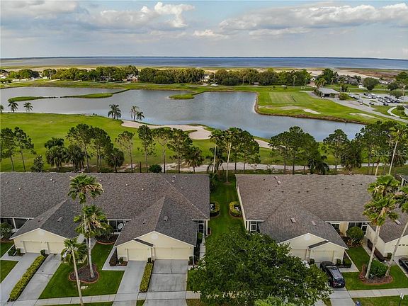 3rd image of 159 Club Villas Ln