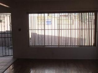 1208 Wren St, San Diego, CA 92114