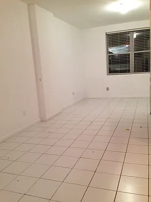 Rented by Rental Solutions Inc | media 4