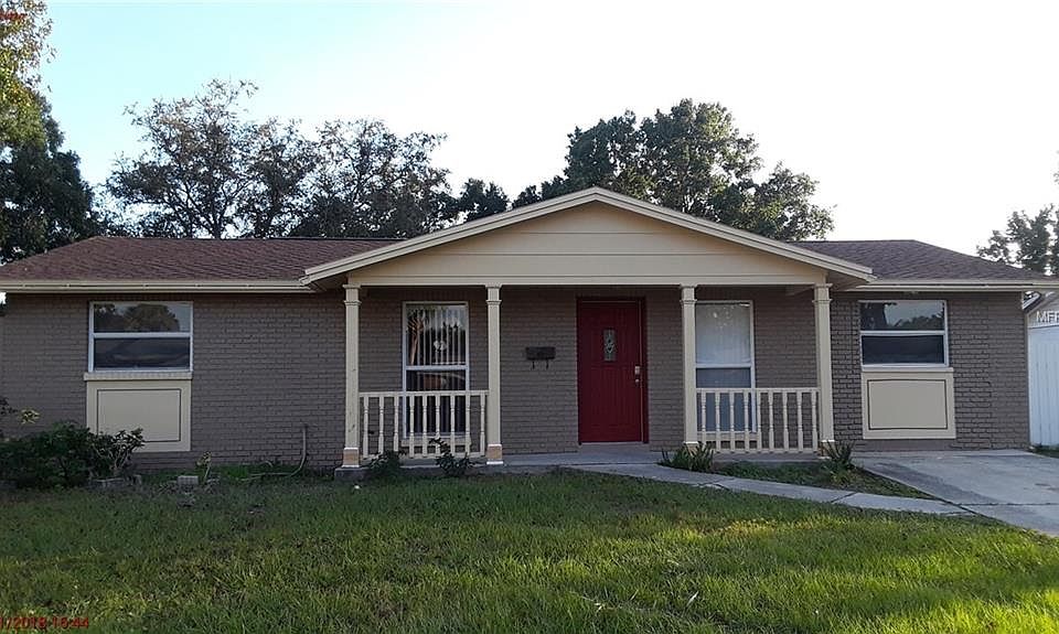 1st image of 7907 Woodvine Cir
