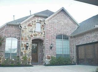 1426 Ravenel Ln, Sugar Land, TX 77479