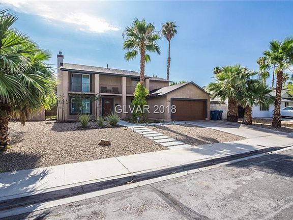 2nd image of 2980 Carnelian St