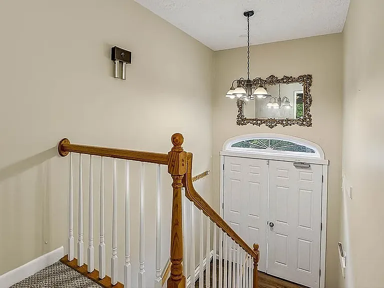 108 Harvey St #1 — Photo 3
