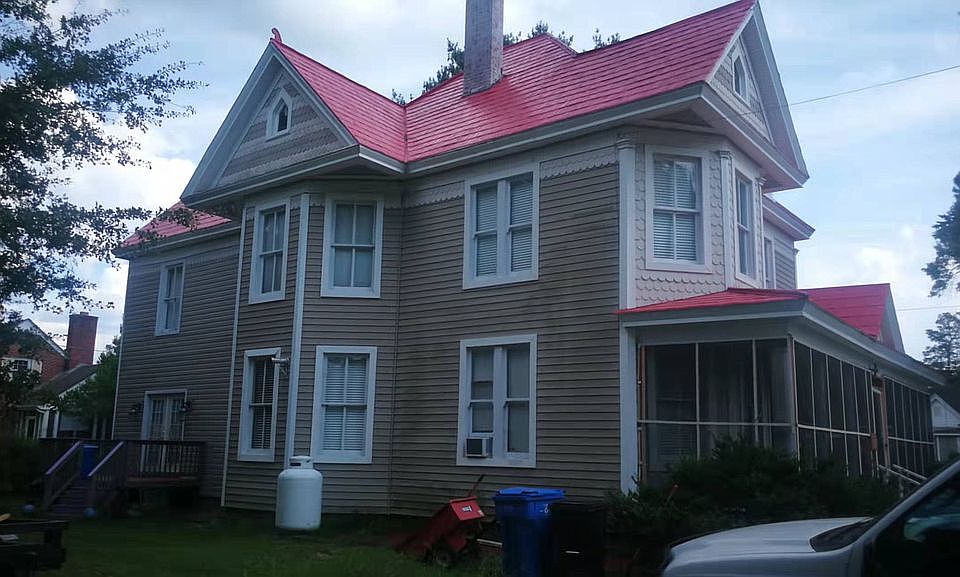 32111 Elizabeth St, Boykins, VA 23827 Zillow