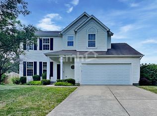 1275 Kilbrannen, Batavia, OH 45103