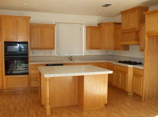 1902 Foster Way, El Dorado Hills, CA 95762